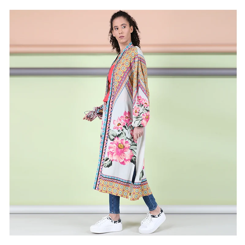SAENJA COVERUP - Image 3
