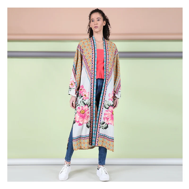 SAENJA COVERUP - Image 4