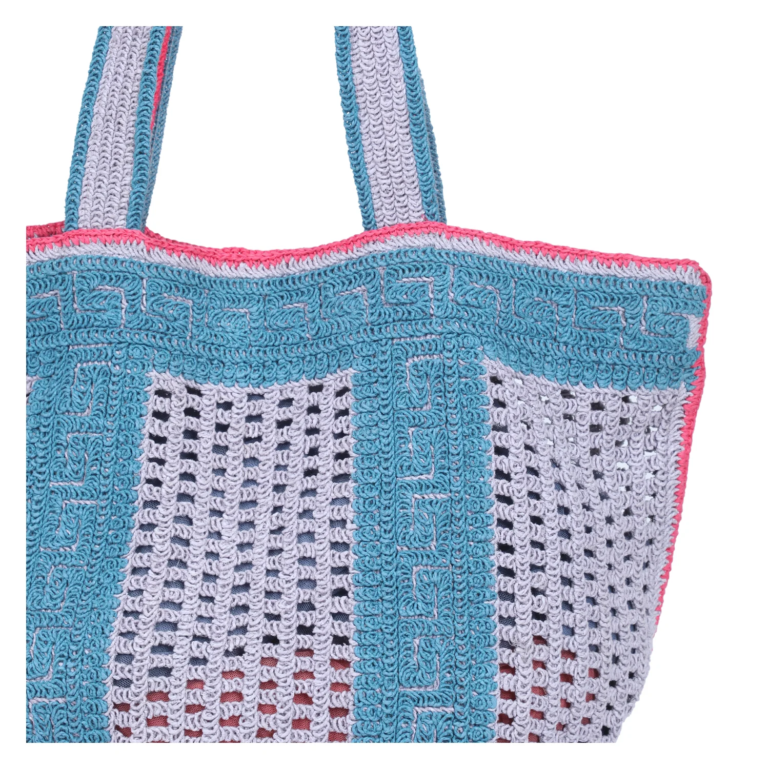 SELENE BAG - Image 3