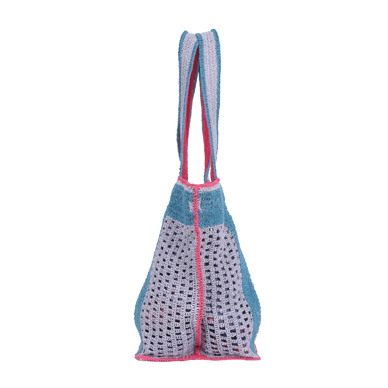 SELENE BAG - Image 4