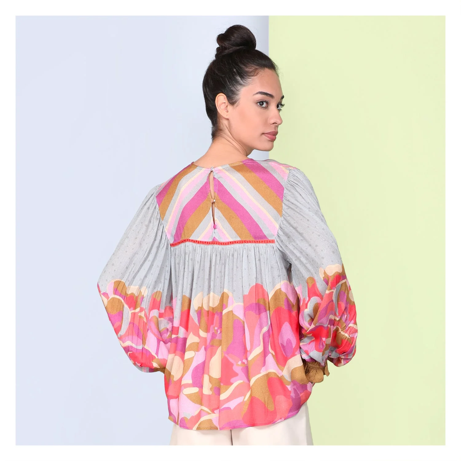TIARA TOP - Image 12