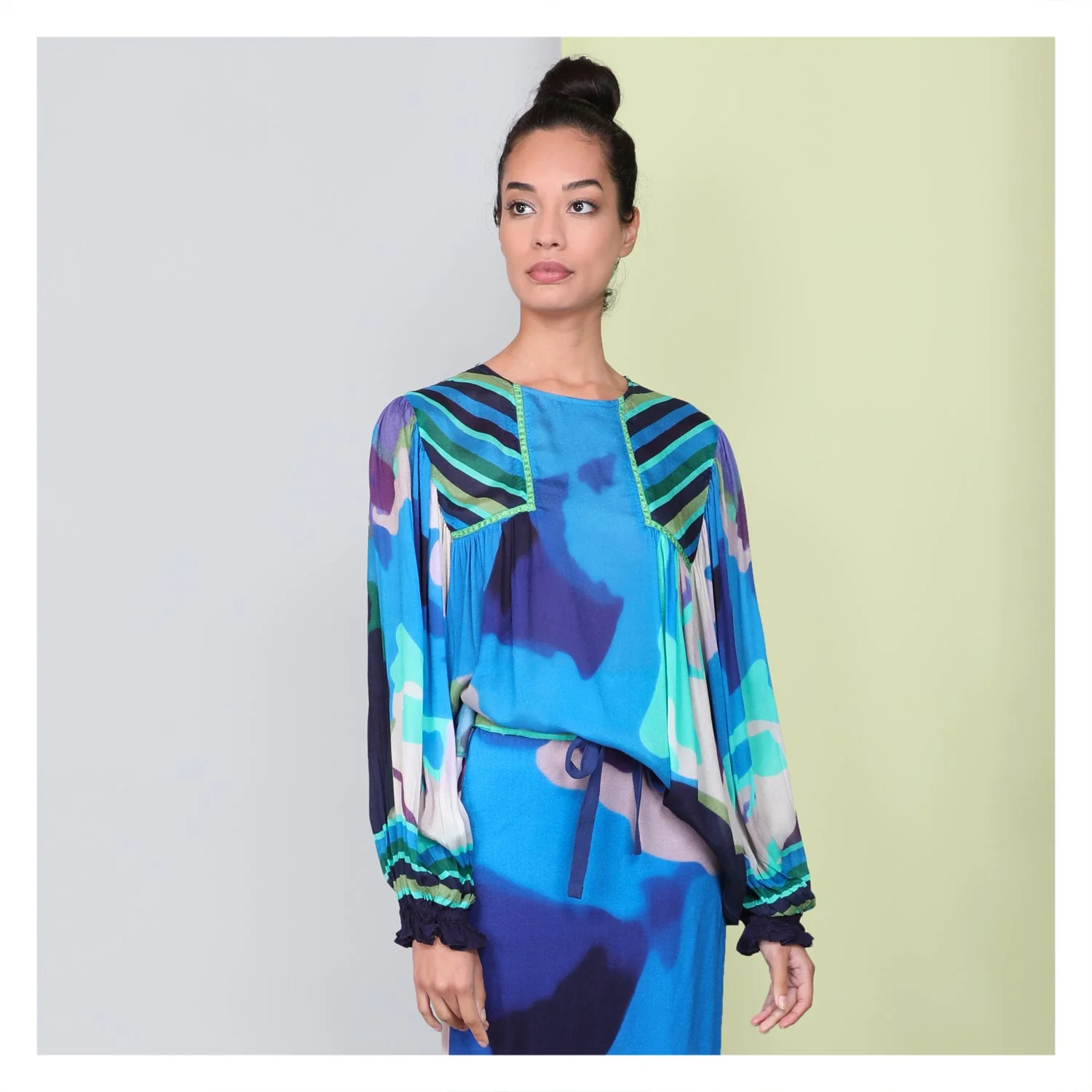 TIARA TOP - Image 17
