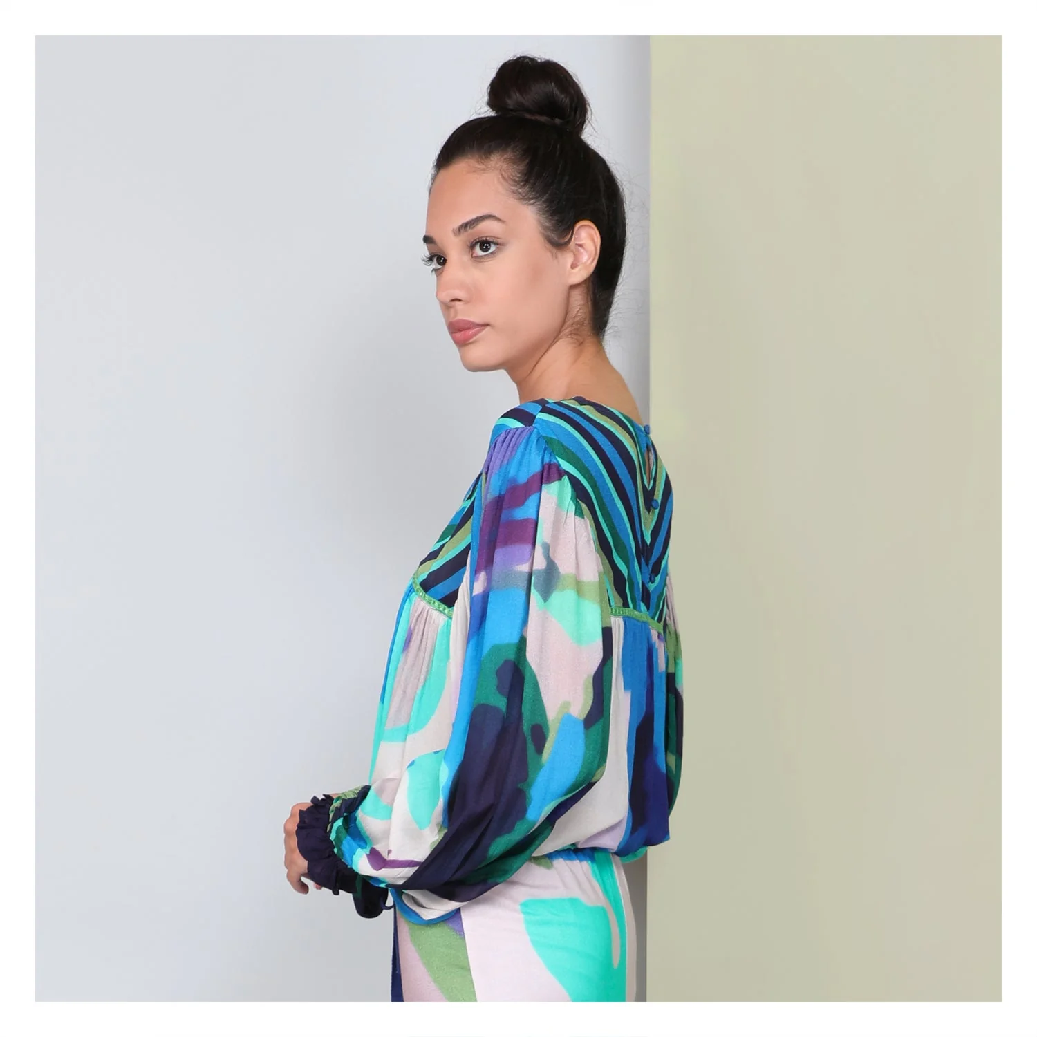 TIARA TOP - Image 18
