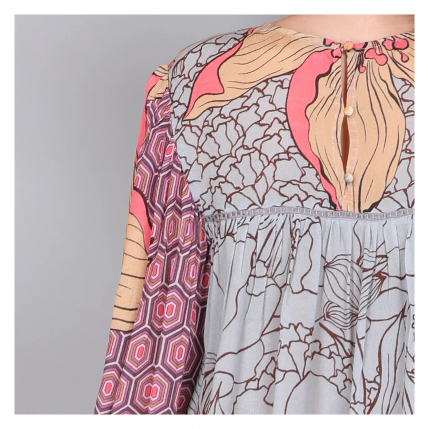 TIARA TOP - Image 11