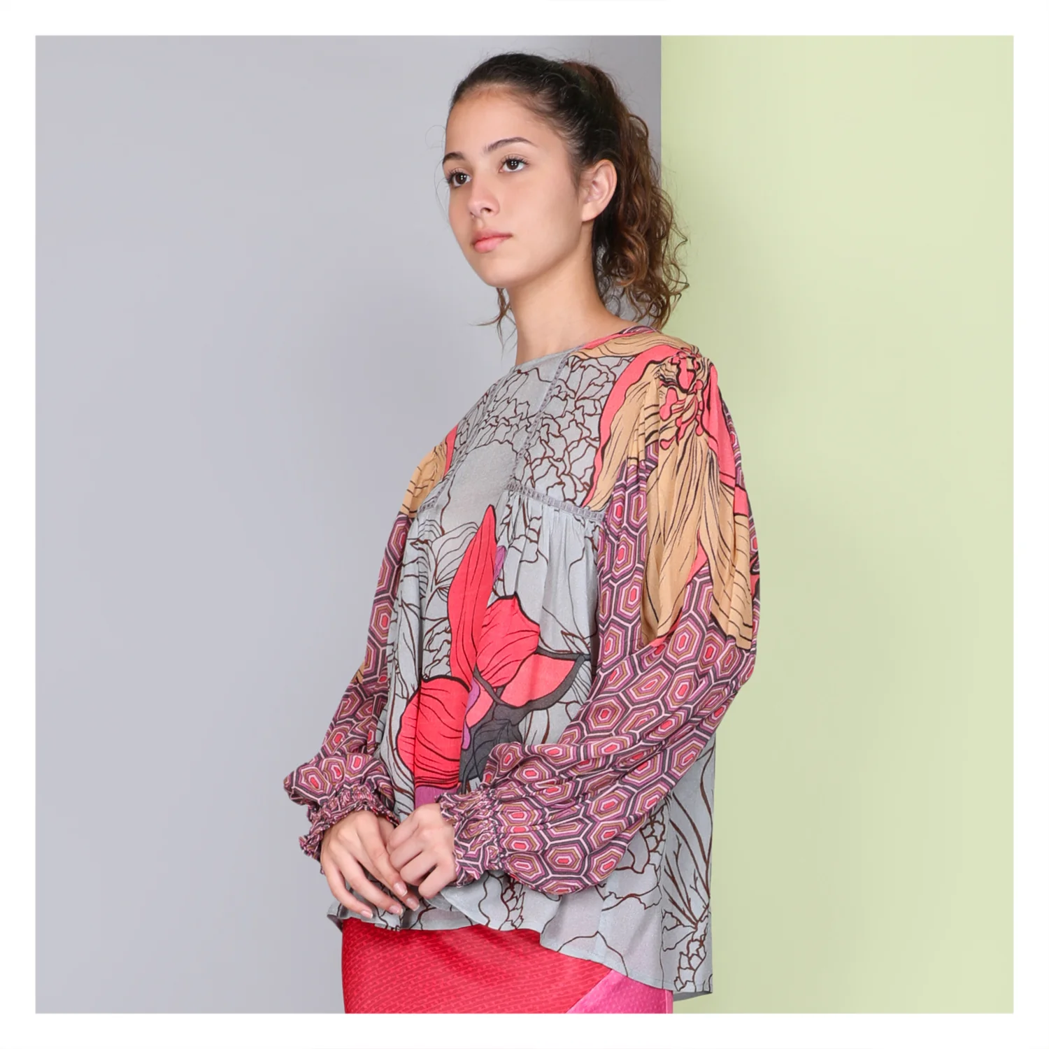 TIARA TOP - Image 12
