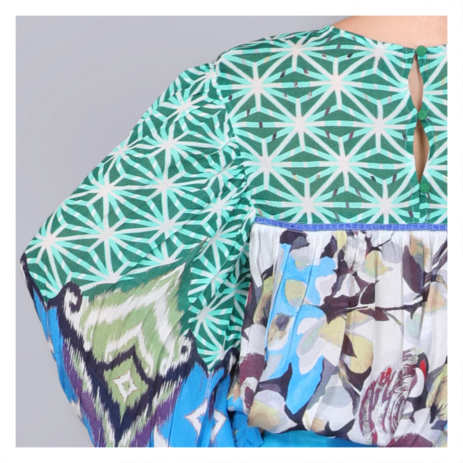 TIARA TOP - Image 15