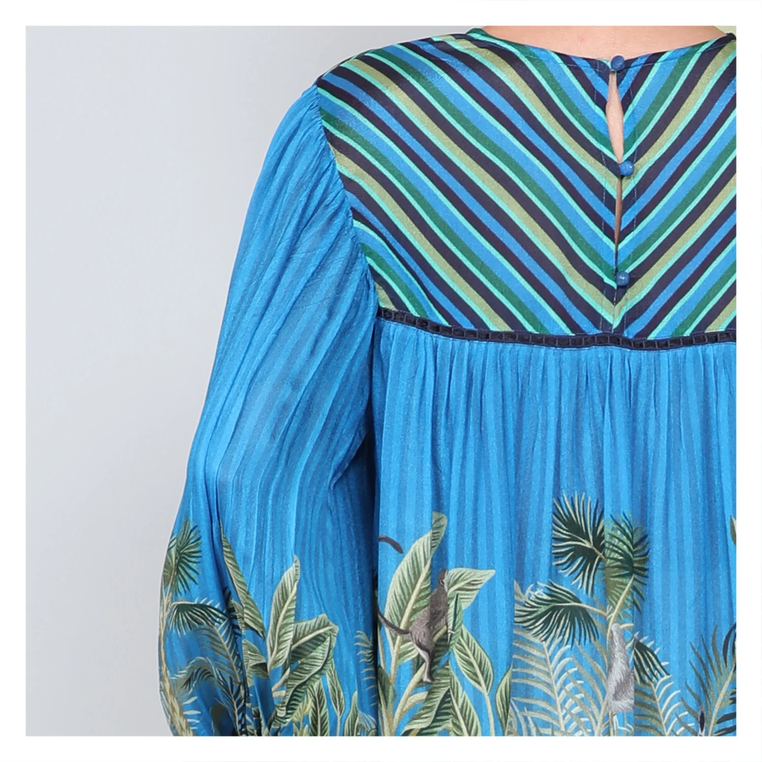 TIARA TOP - Image 19