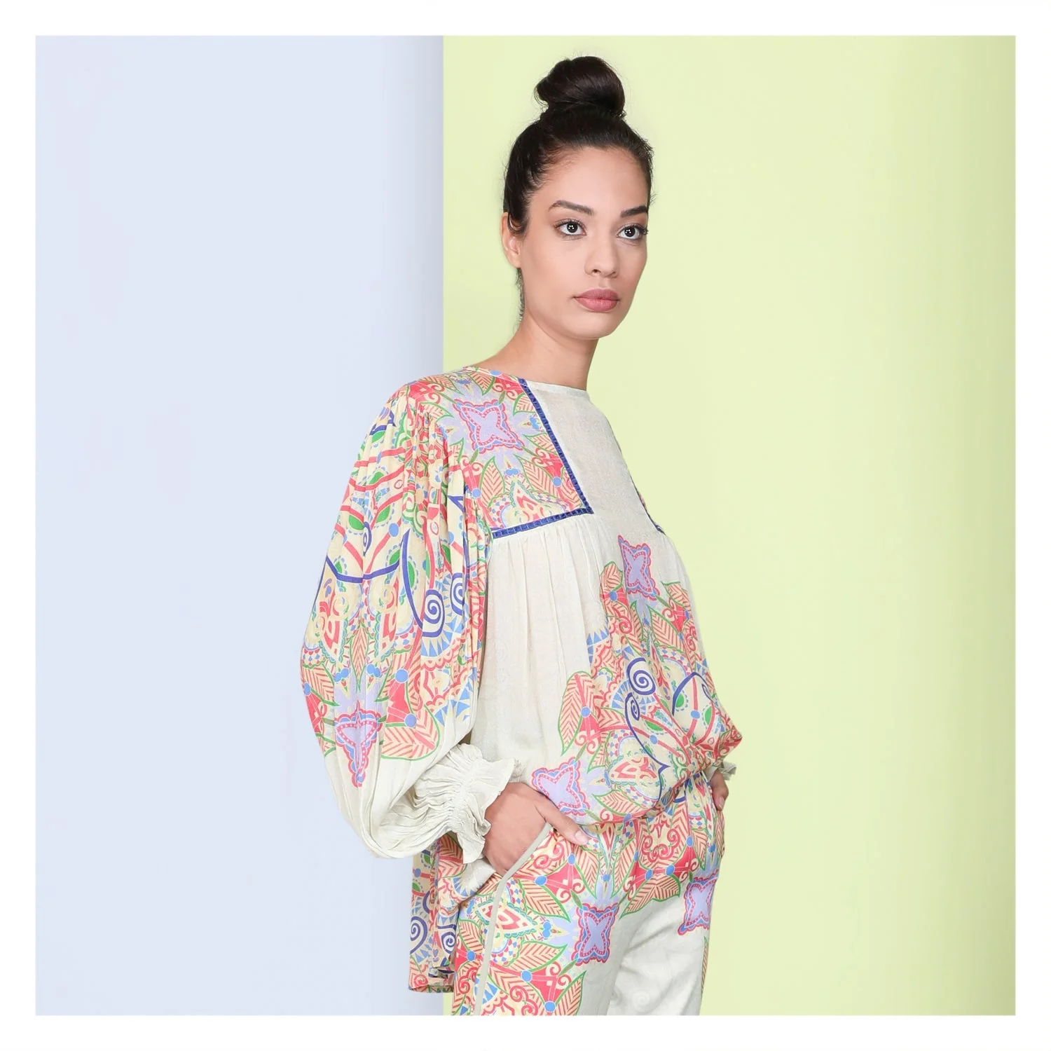 TIARA TOP - Image 10