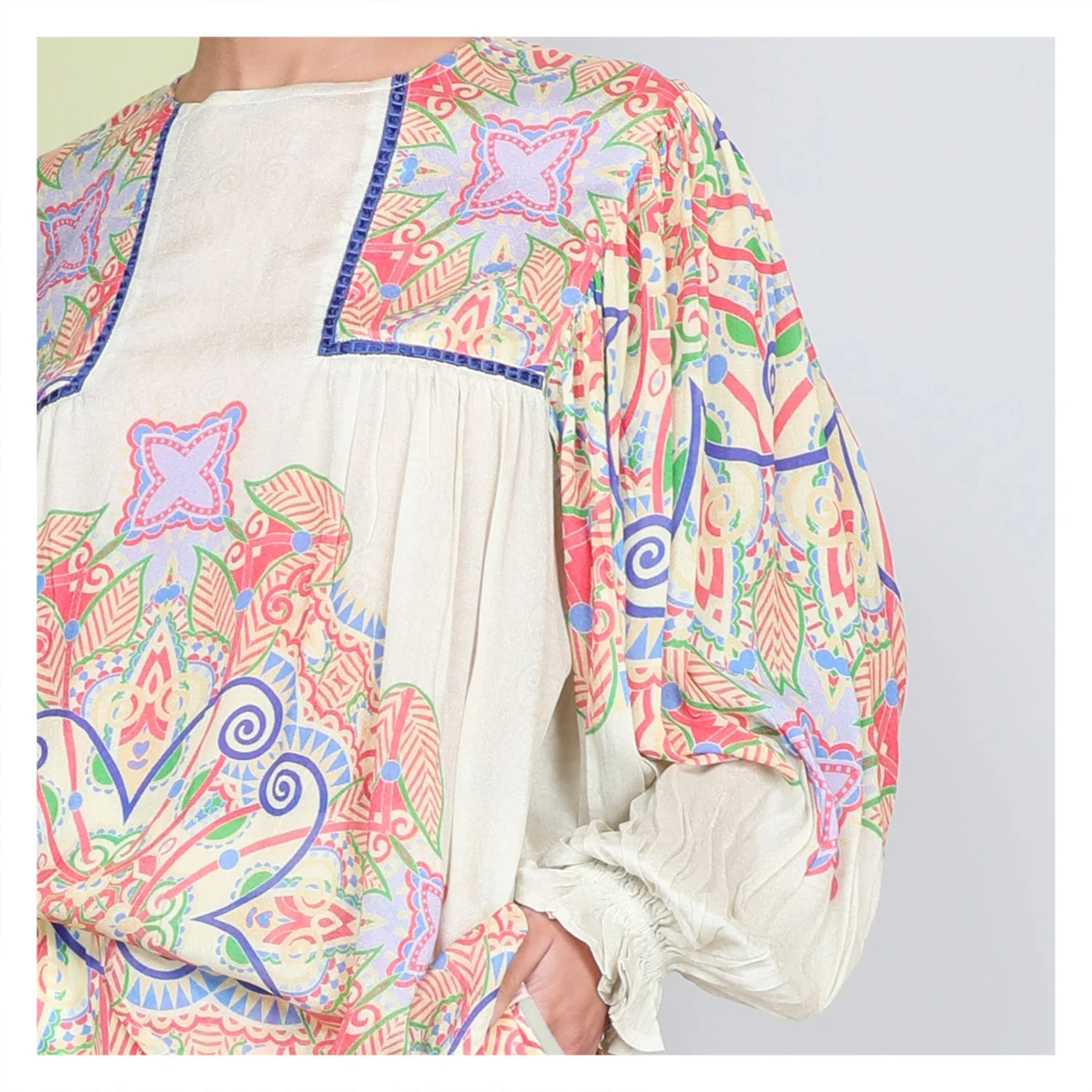 TIARA TOP - Image 12