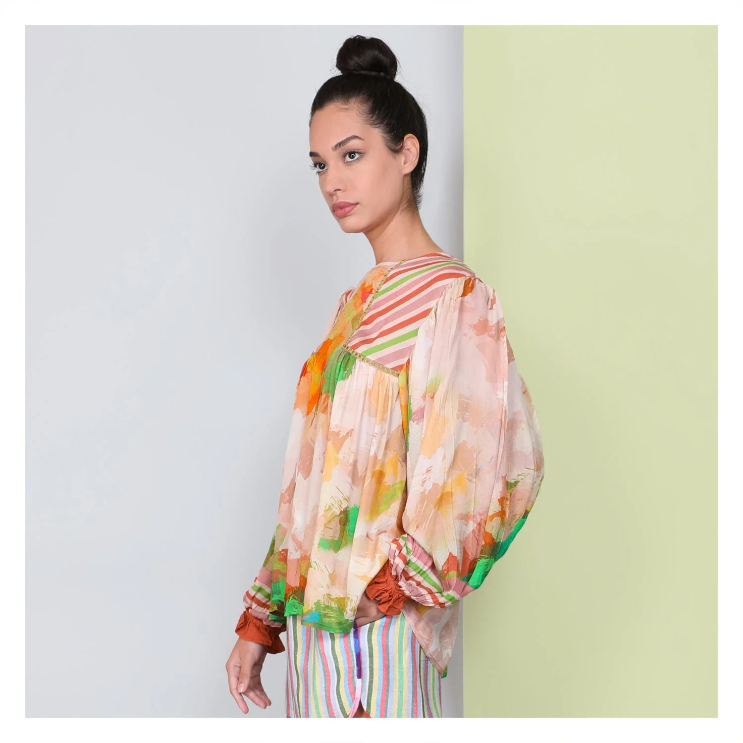 TIARA TOP - Image 14