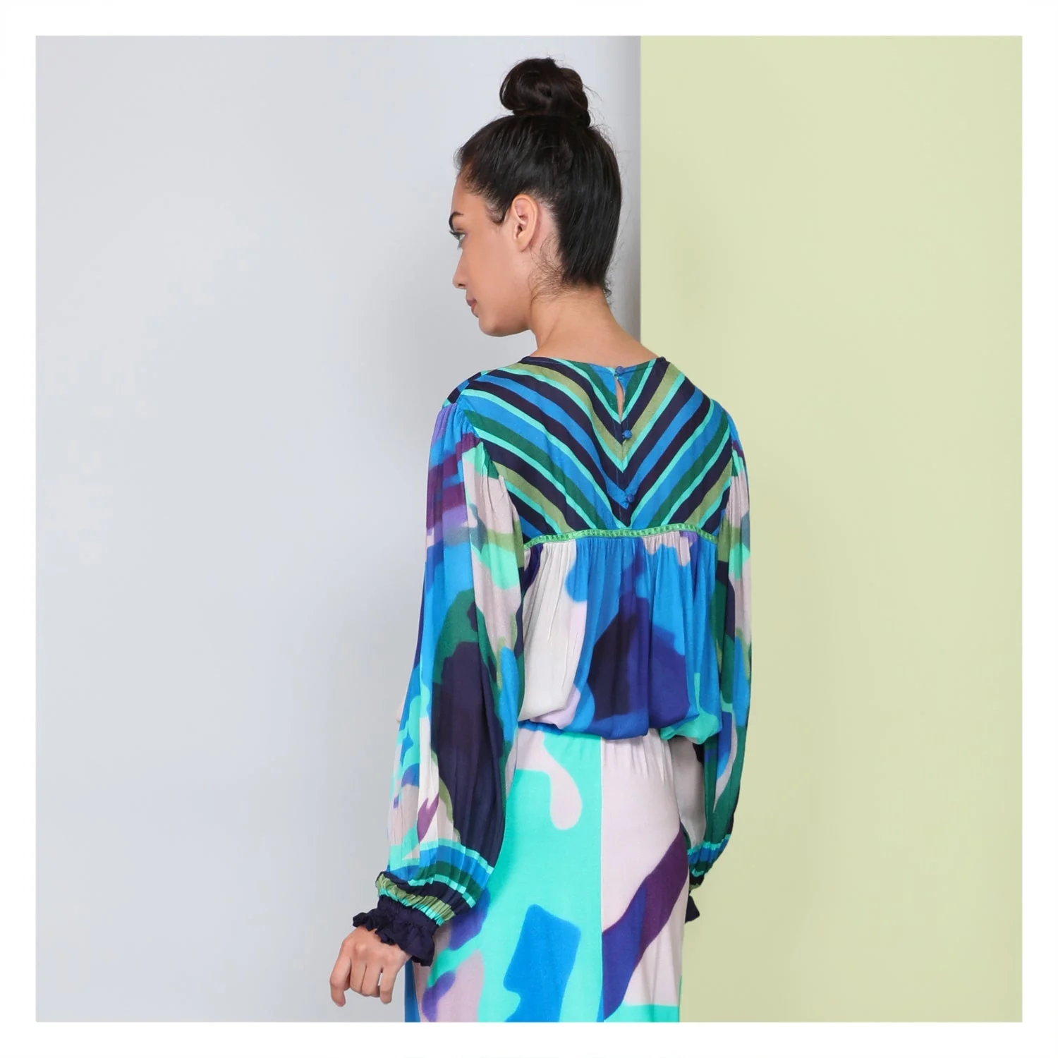 TIARA TOP - Image 19
