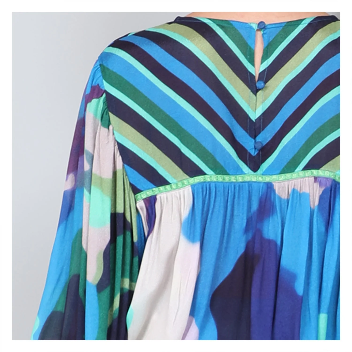 TIARA TOP - Image 20