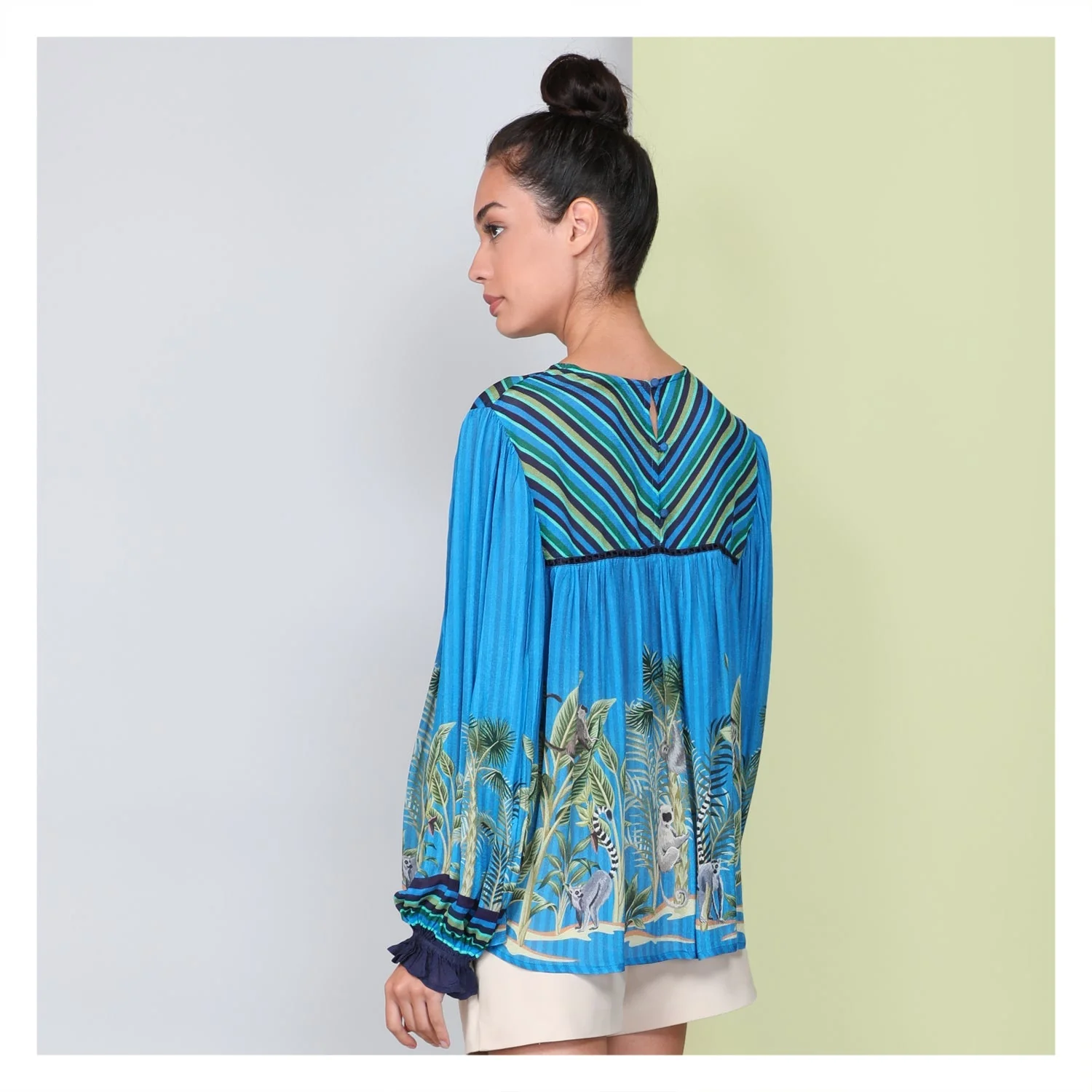 TIARA TOP - Image 23