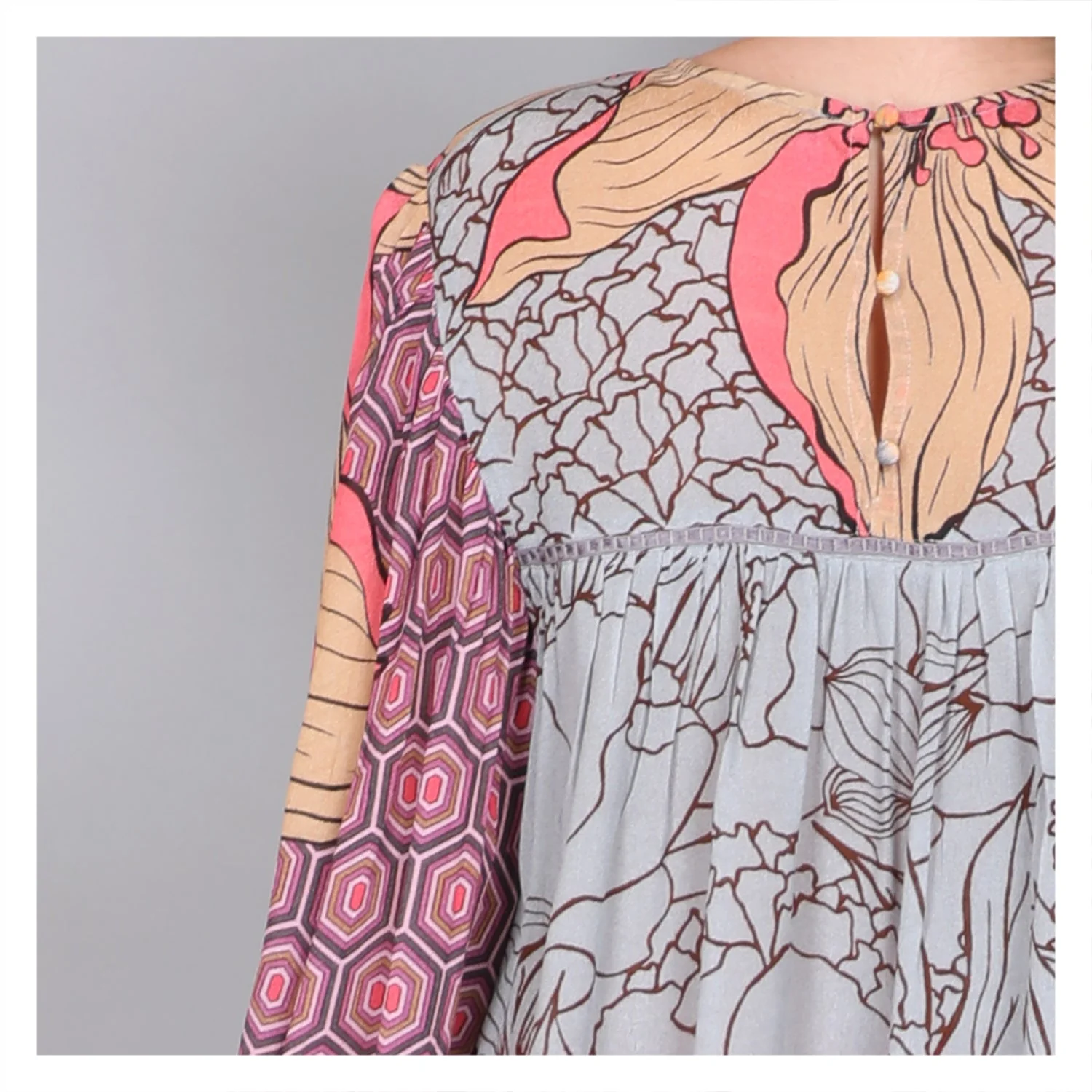 TIARA TOP - Image 29