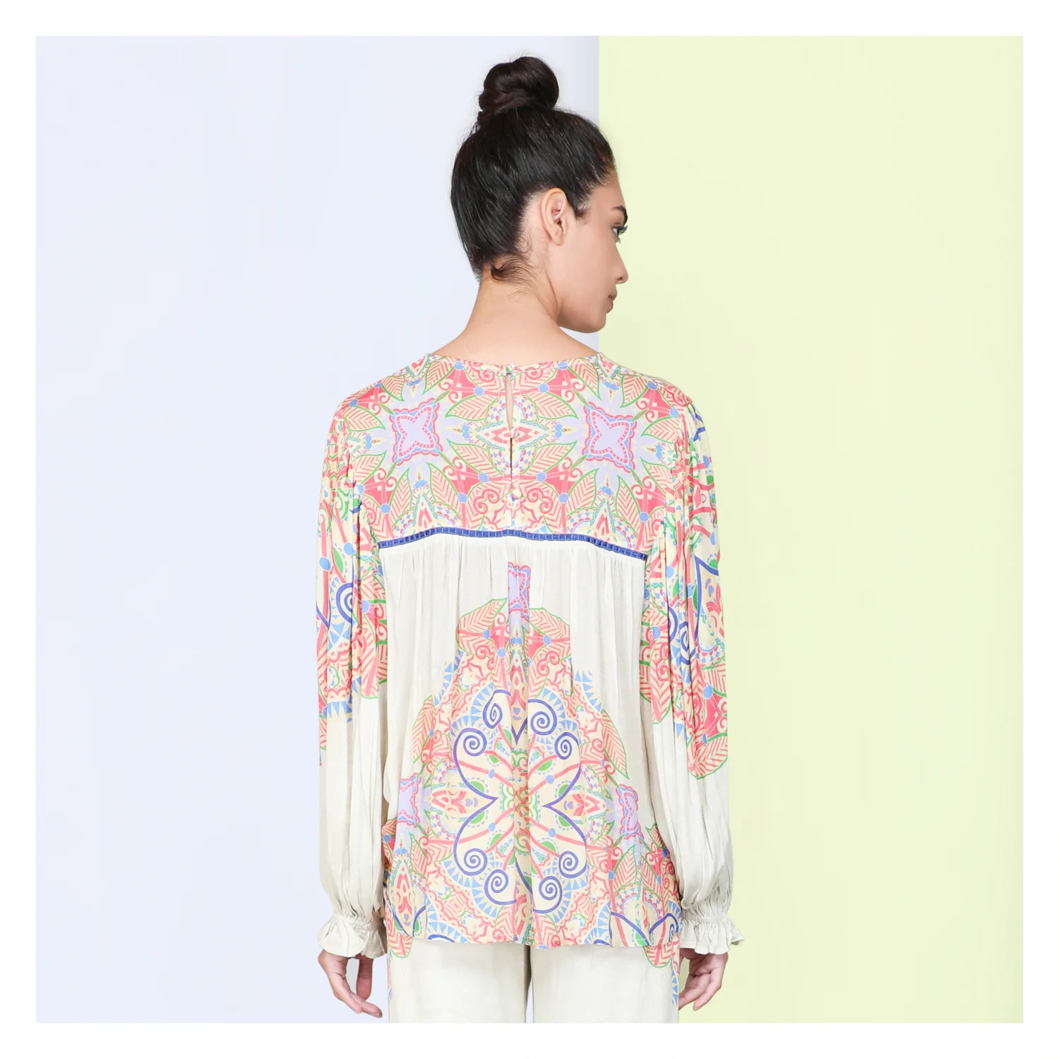 TIARA TOP - Image 22