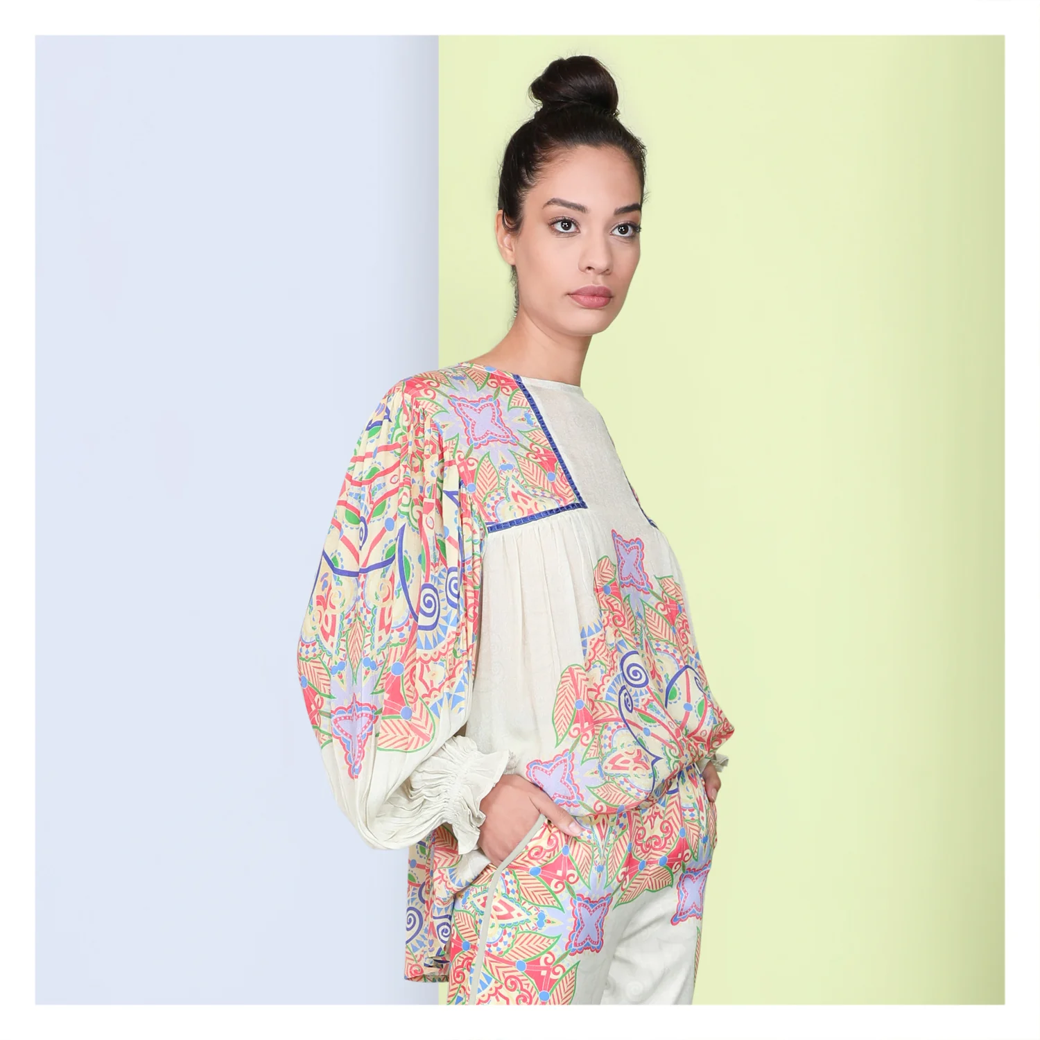 TIARA TOP - Image 23