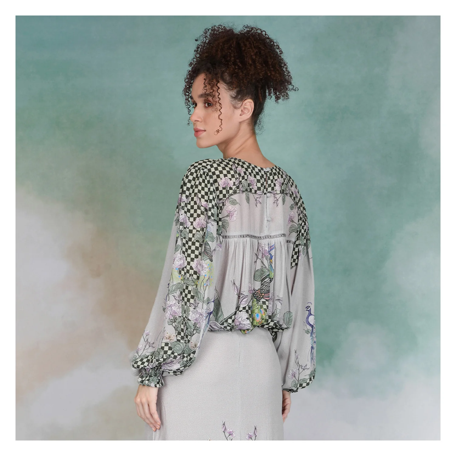TIARA TOP - Image 6