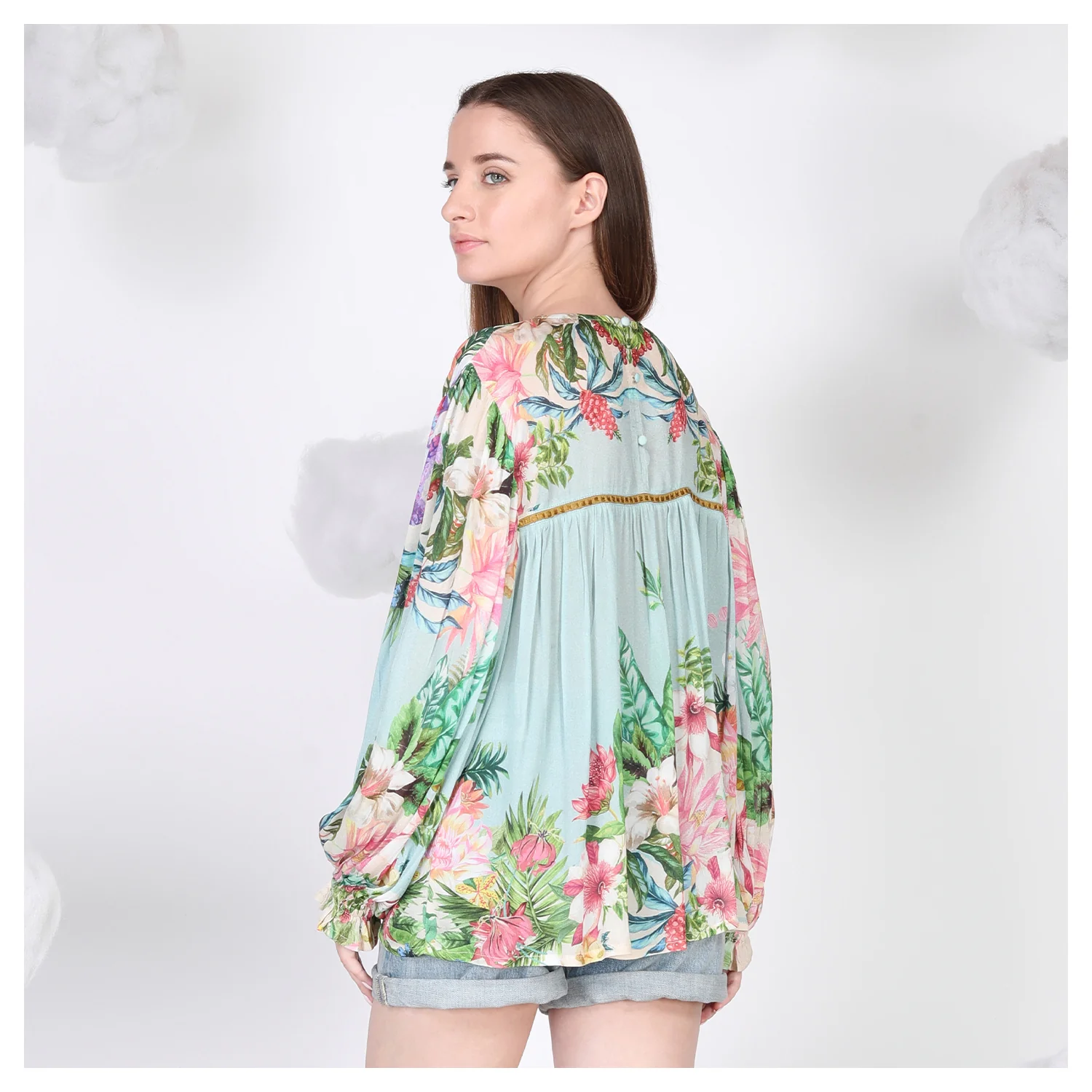 TIARA TOP - Image 10