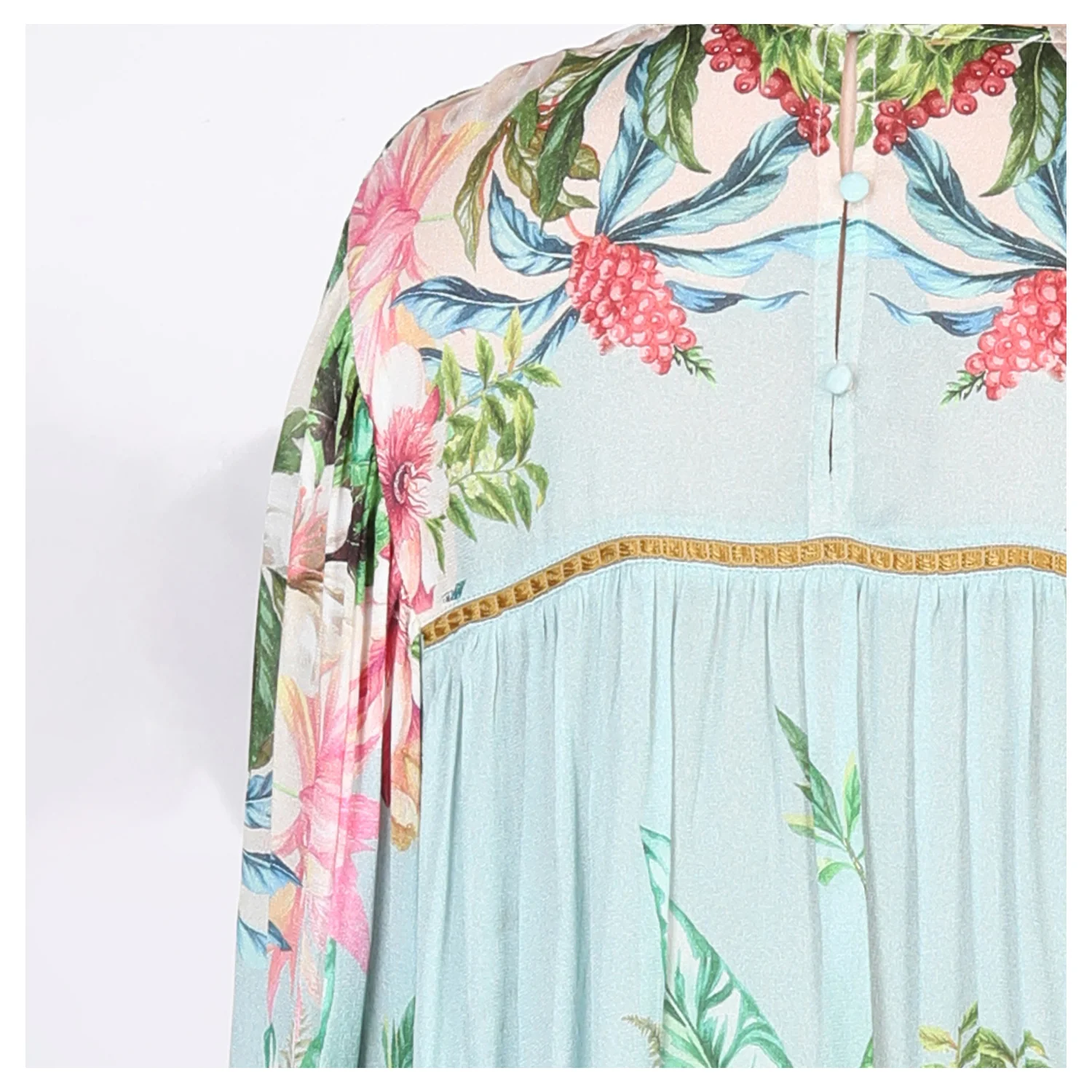 TIARA TOP - Image 12