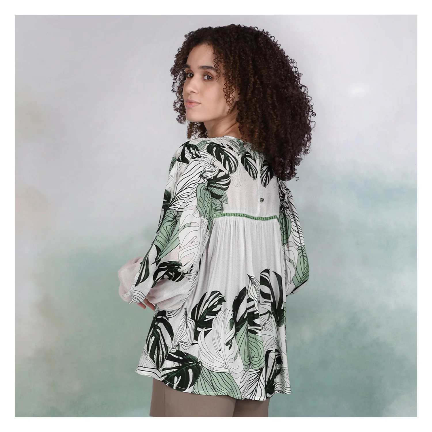 TIARA TOP - Image 15