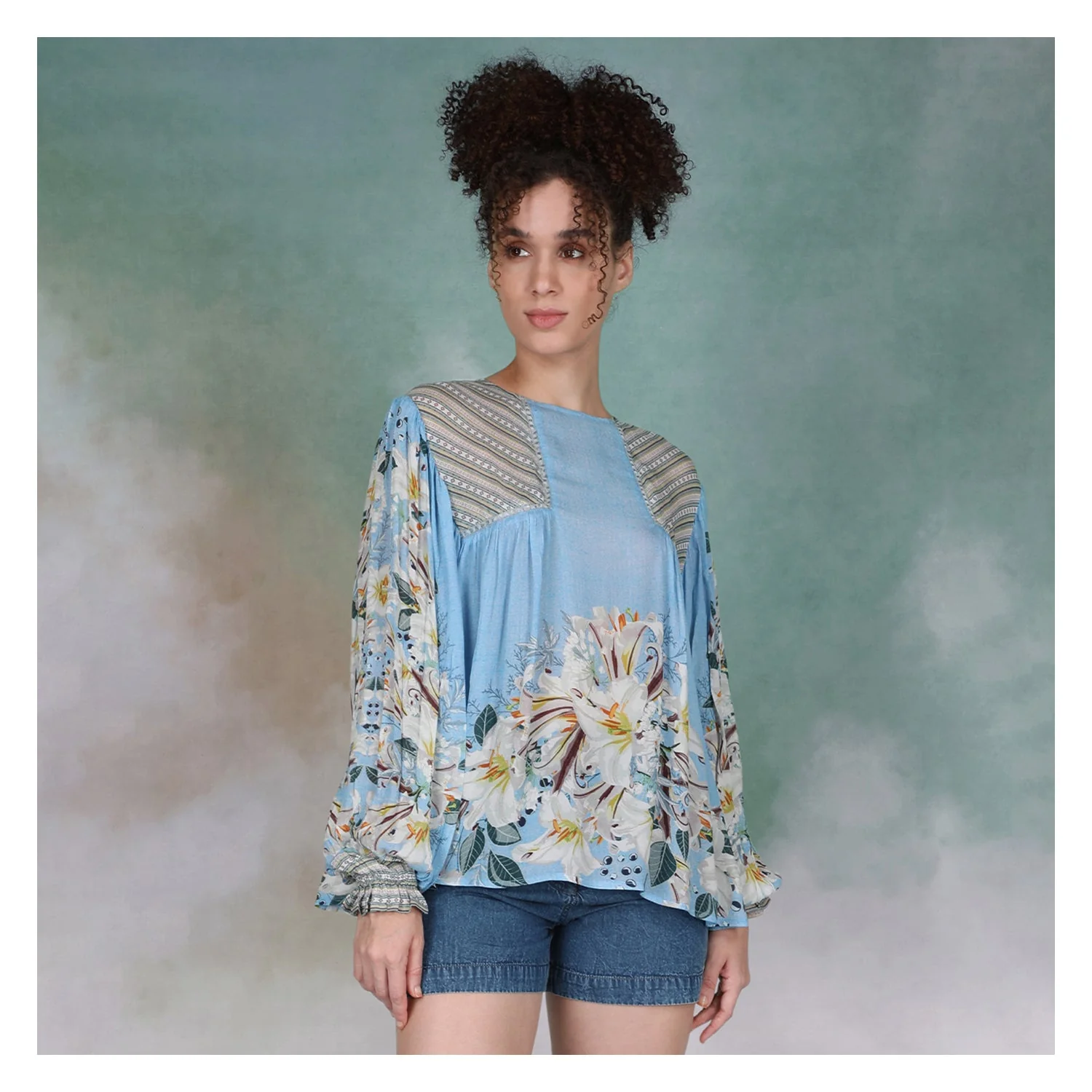 TIARA TOP - Image 17