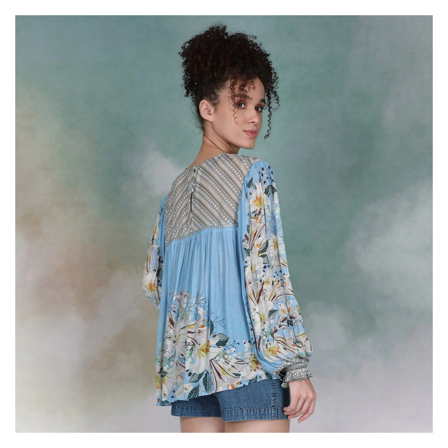 TIARA TOP - Image 18