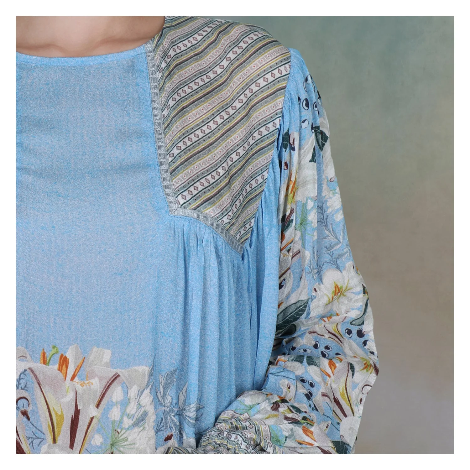 TIARA TOP - Image 19