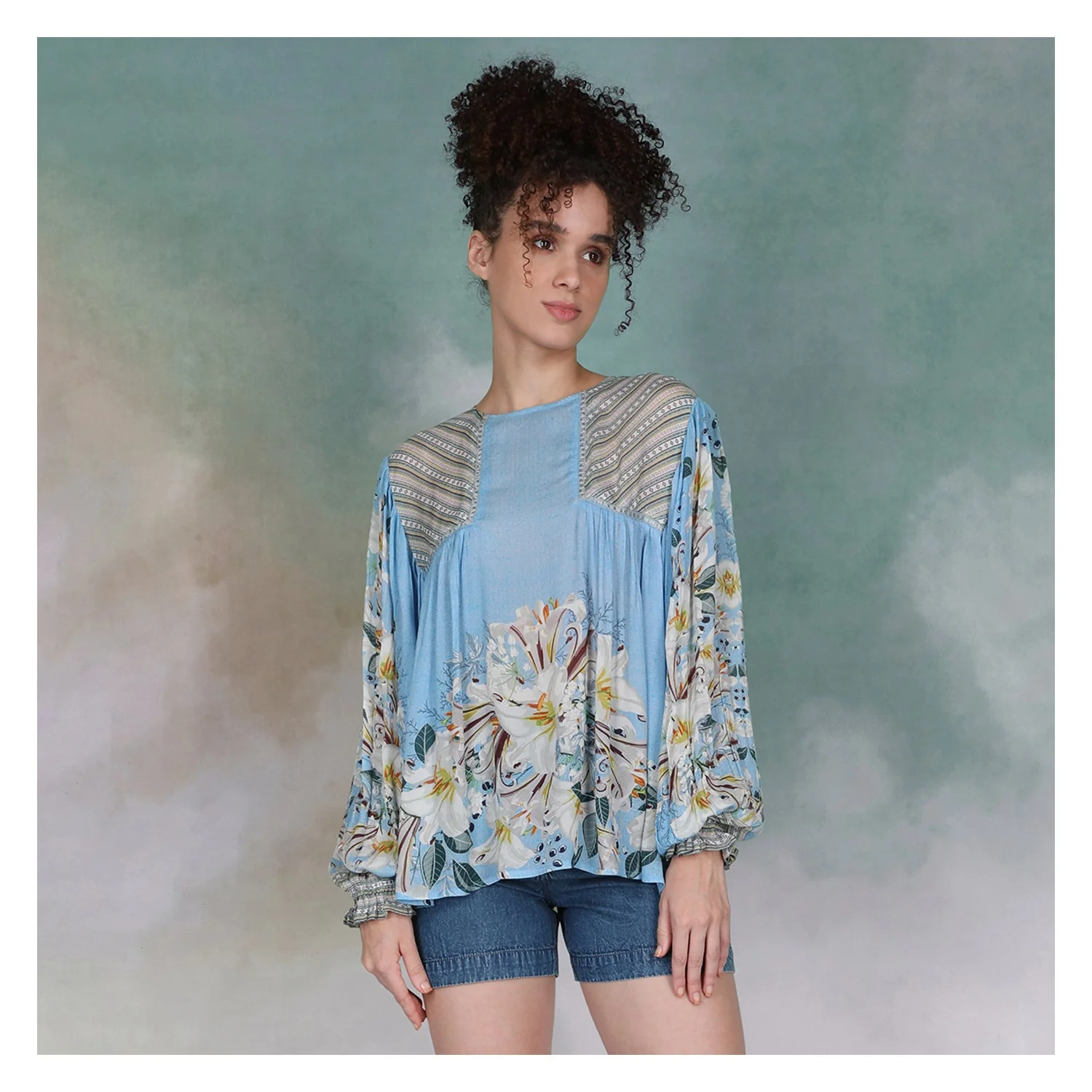 TIARA TOP - Image 20