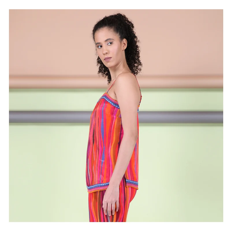 VANESA TOP - Image 4