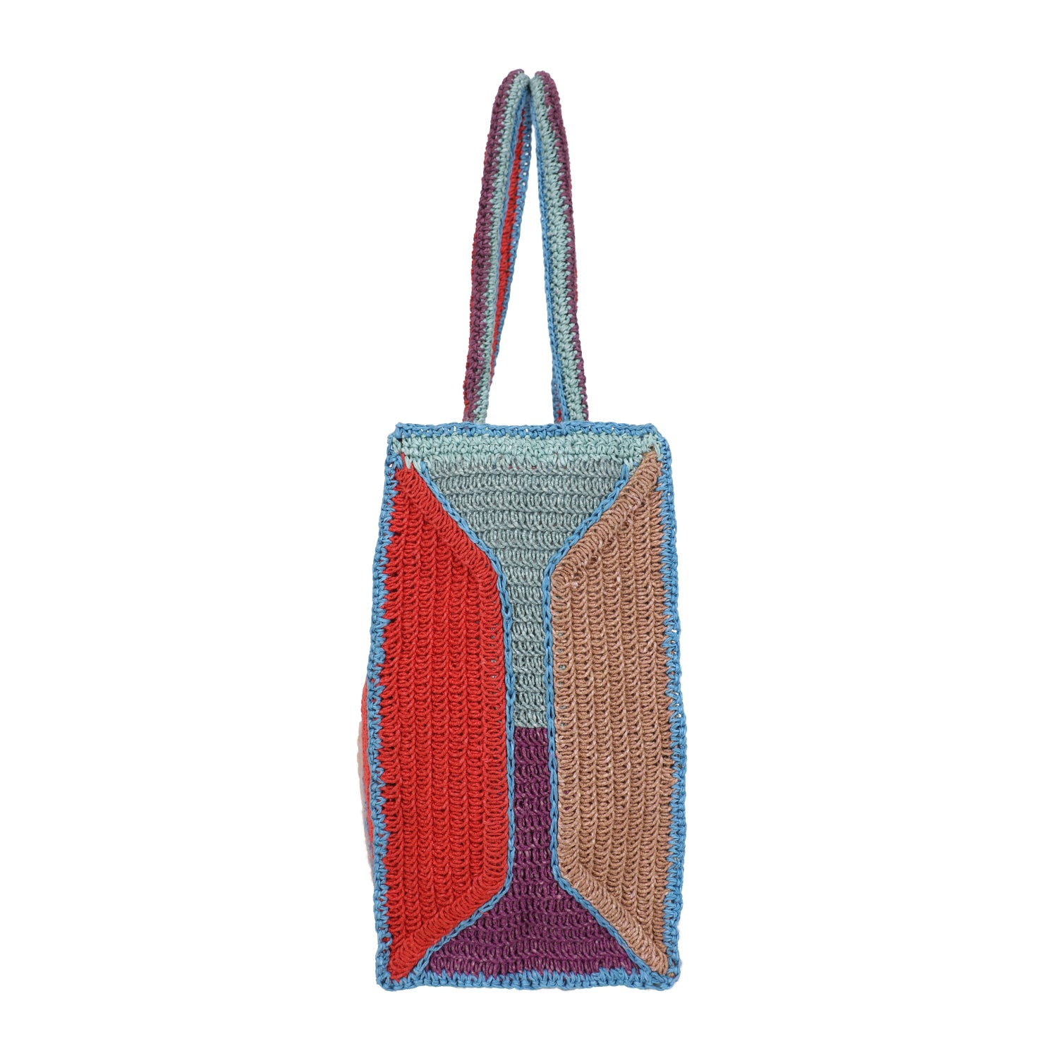 VARIA BAG - Image 3