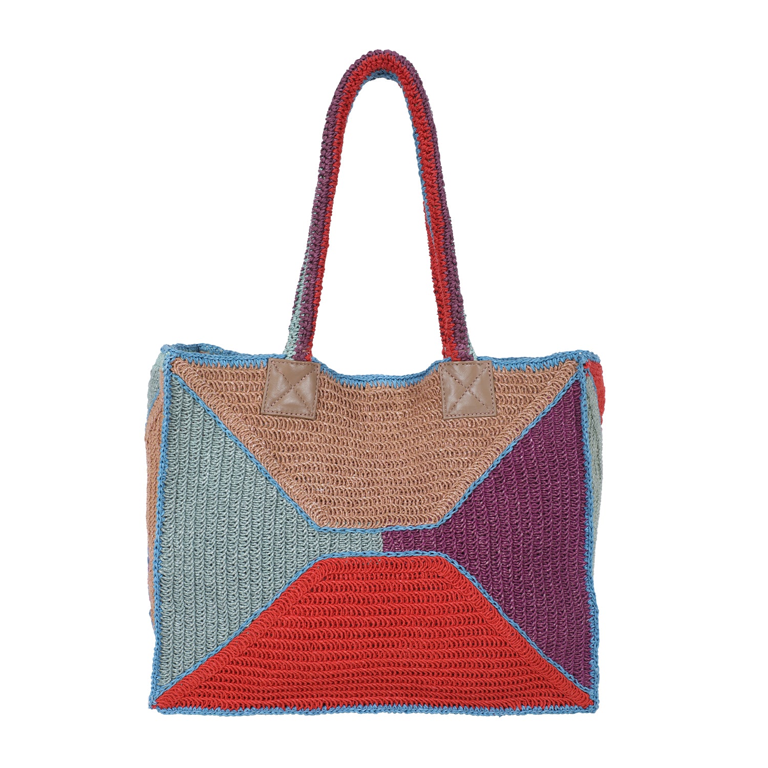 VARIA BAG - Image 4