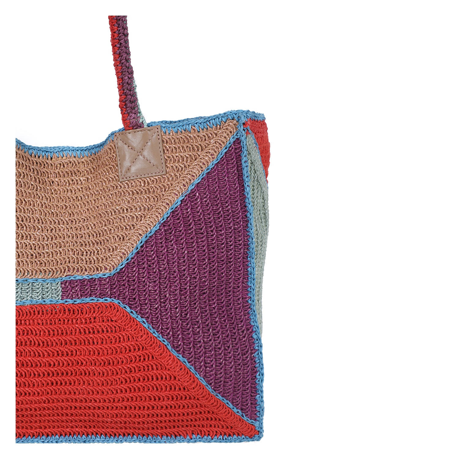VARIA BAG - Image 5