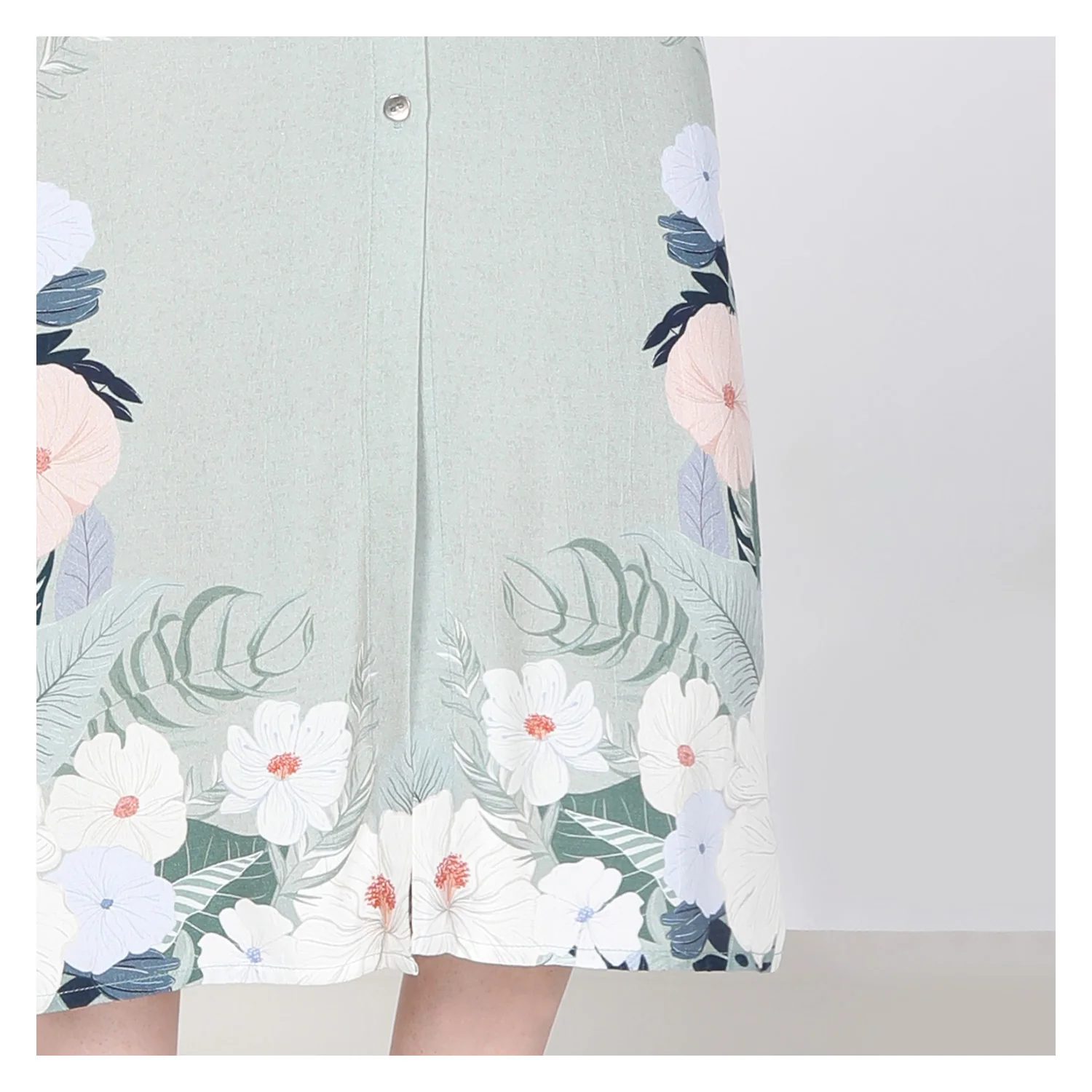VINISIKA SHIRT - Image 10