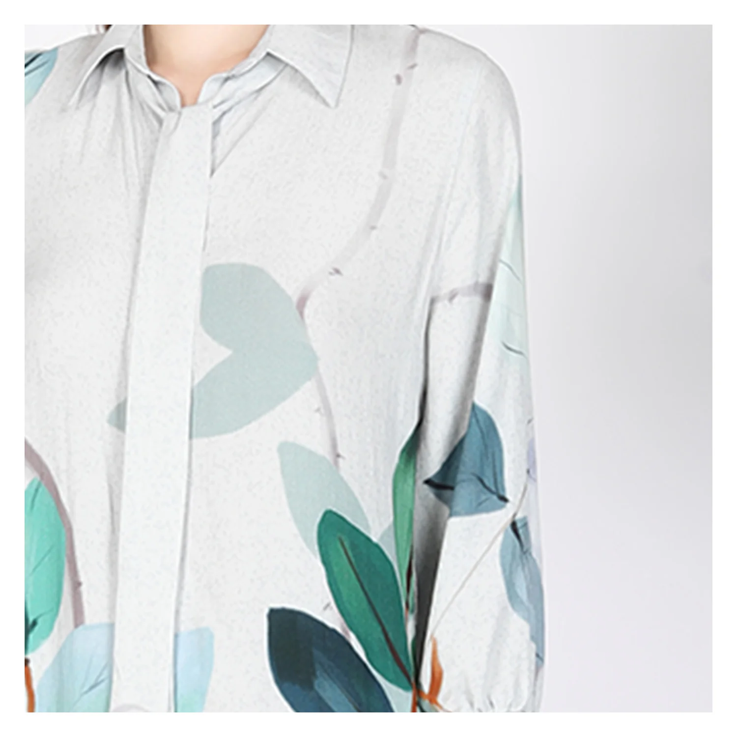 VINISIKA SHIRT - Image 4