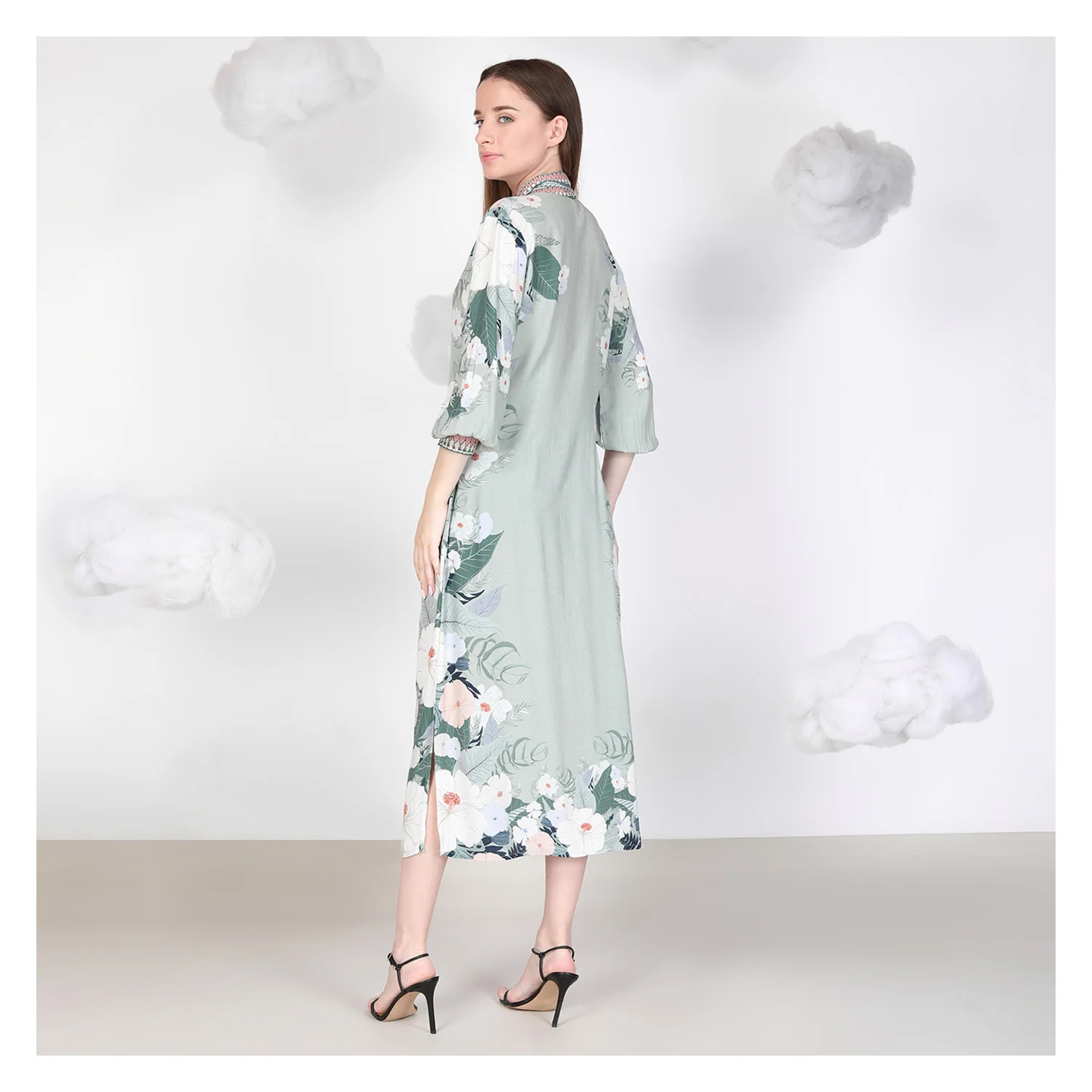 VINISIKA SHIRT - Image 7