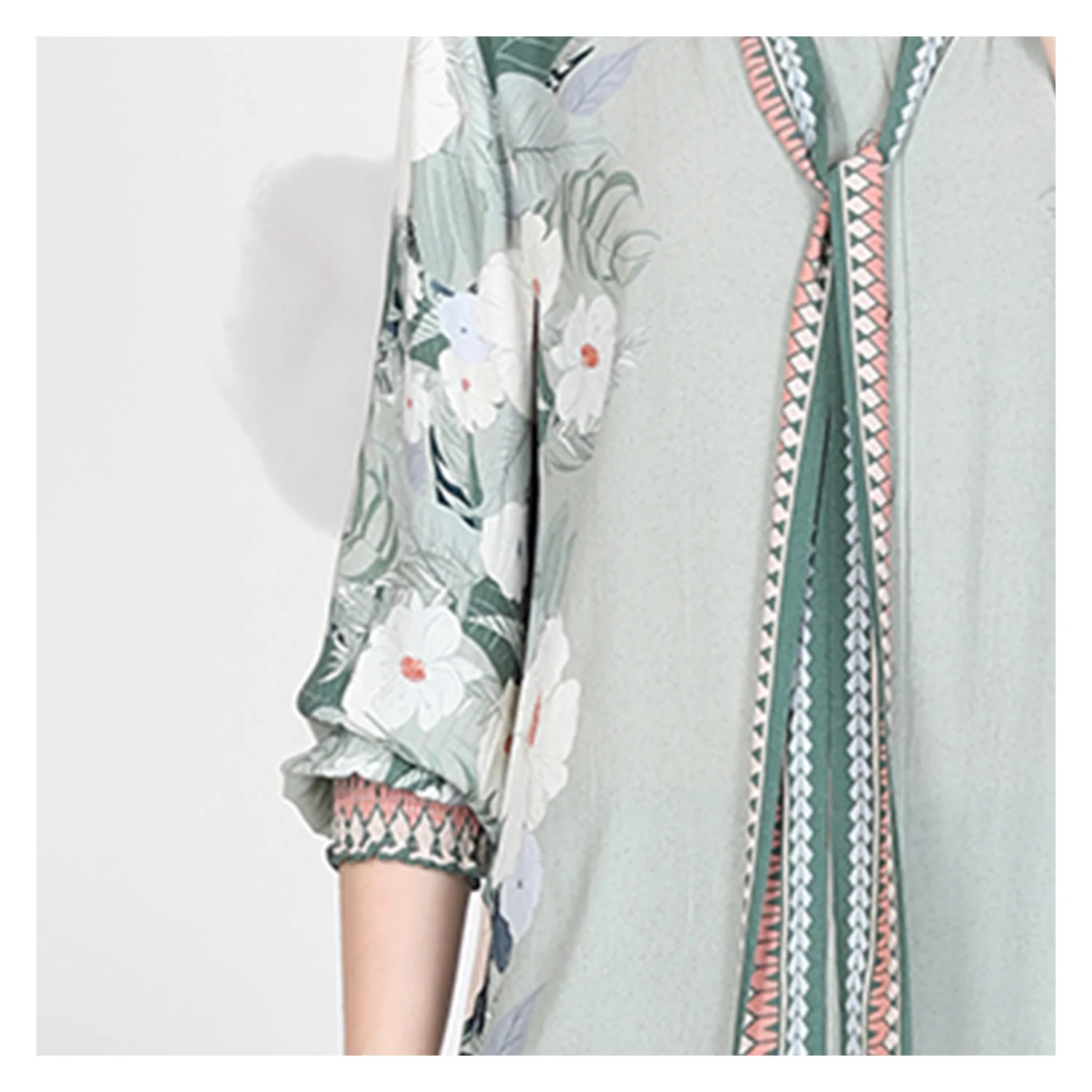 VINISIKA SHIRT - Image 9