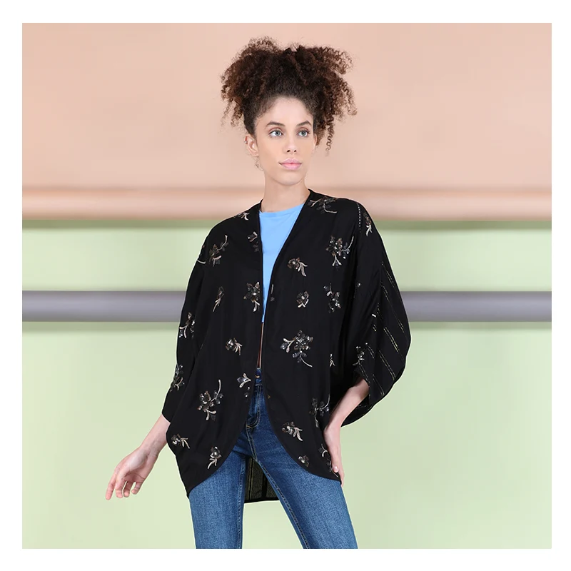 VISKA COVERUP - Image 3