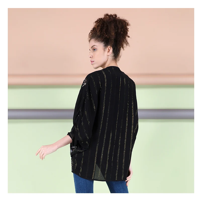 VISKA COVERUP - Image 4