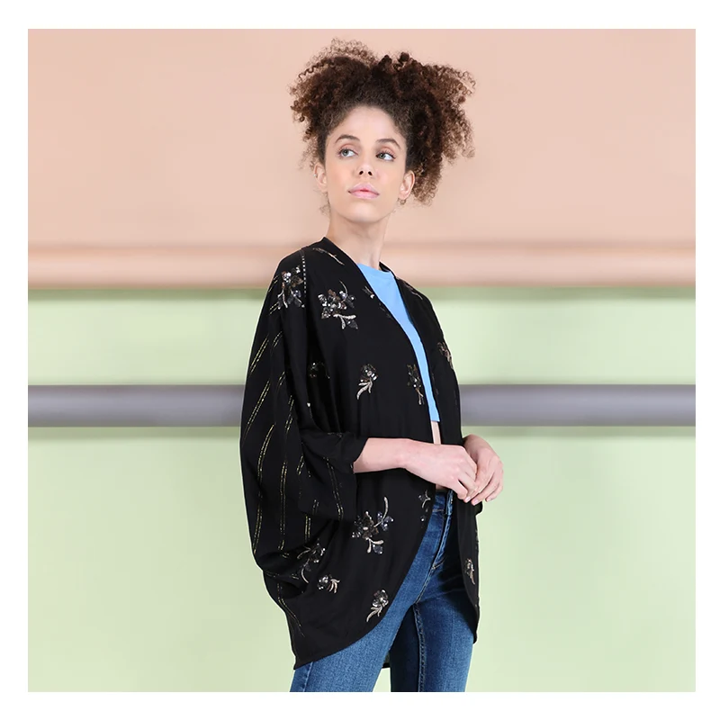 VISKA COVERUP - Image 5