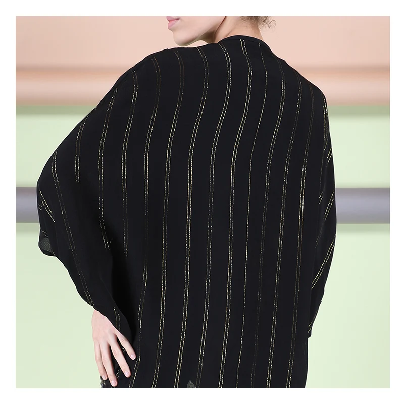 VISKA COVERUP - Image 6