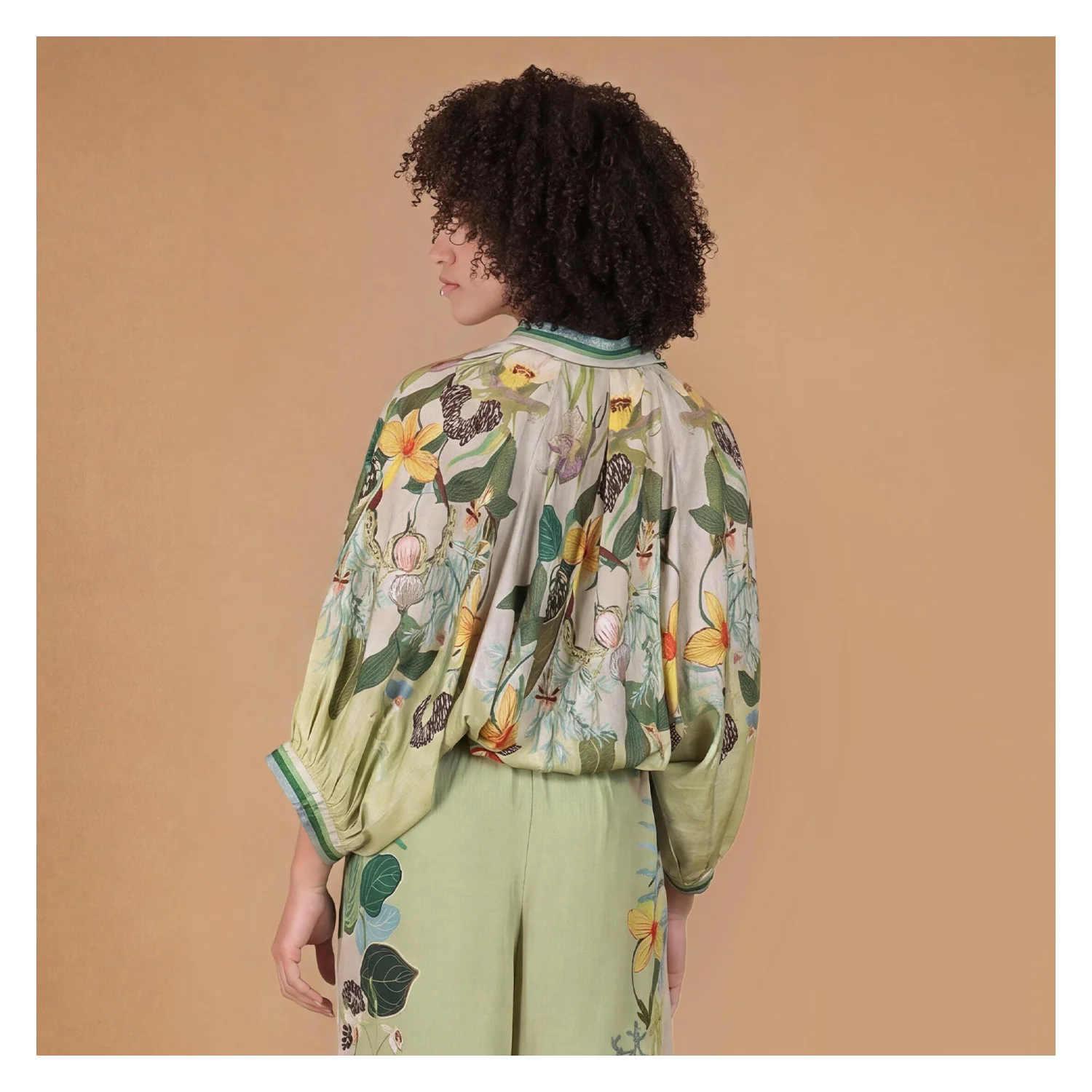 VITALIYA SHIRT - Image 4