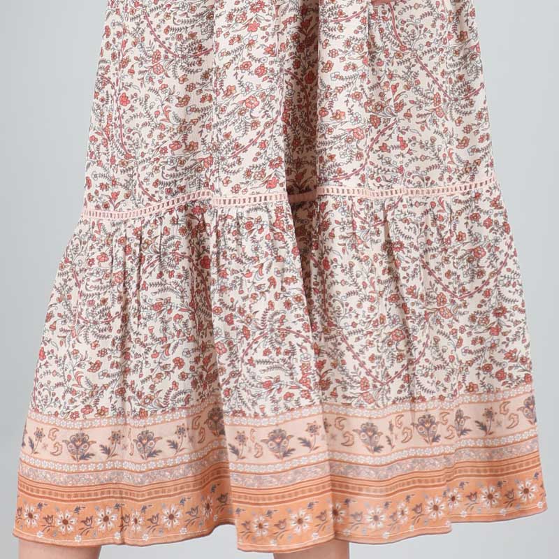 VIVIANNE DRESS - Image 5