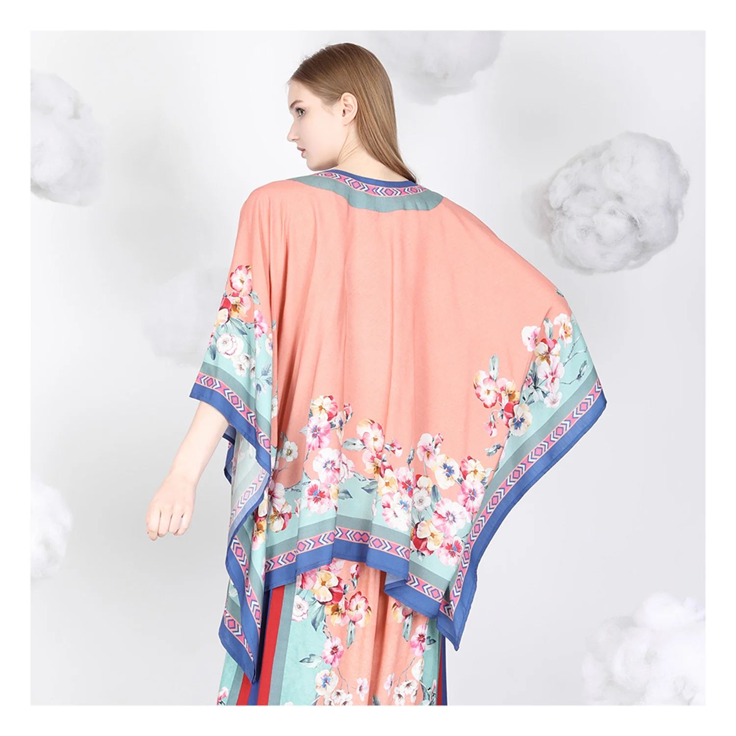 AKILA COVERUP - Image 3
