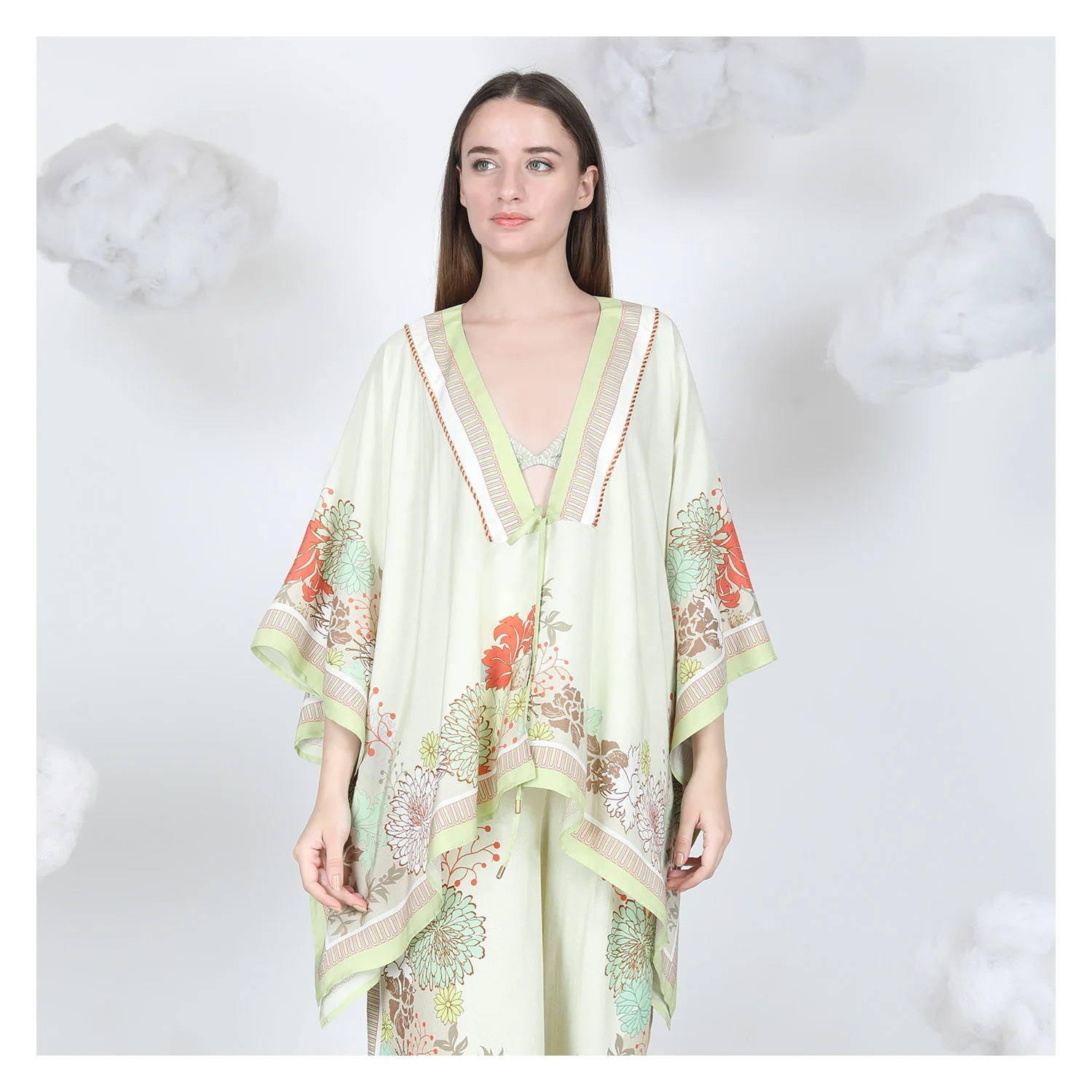 AKILA COVERUP - Image 5