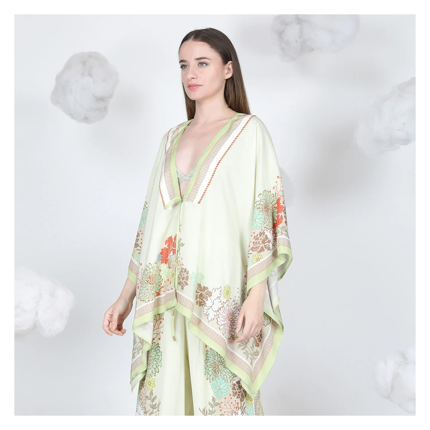 AKILA COVERUP - Image 6