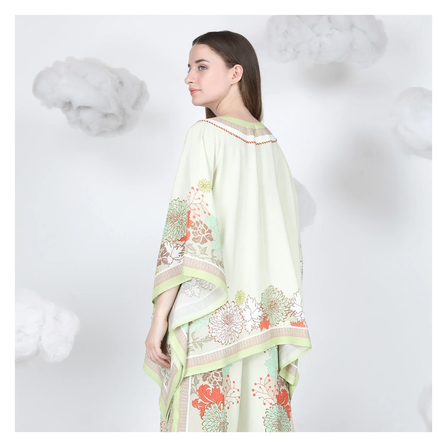 AKILA COVERUP - Image 7