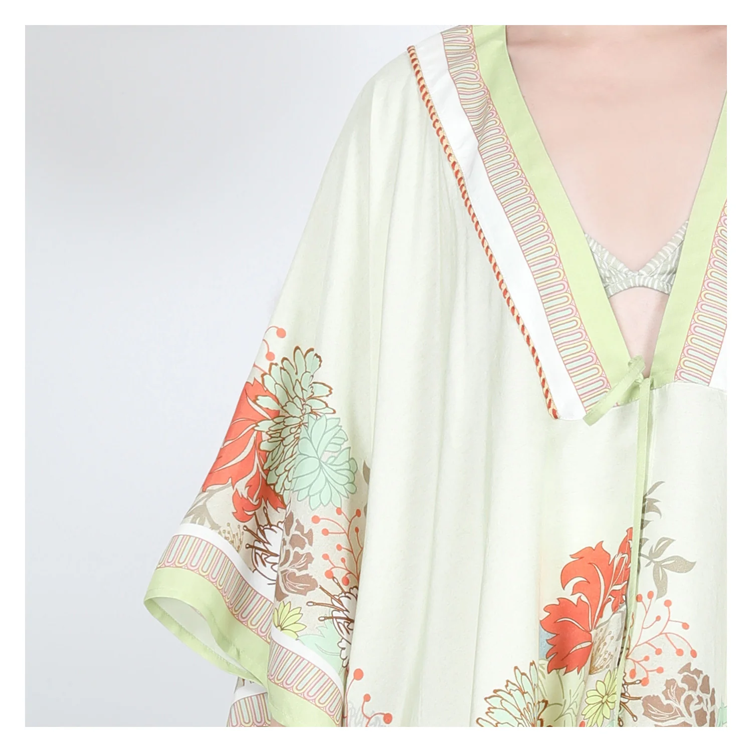 AKILA COVERUP - Image 8